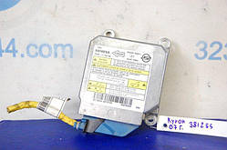 Блок керування AIRBAG SSANGYONG KYRON 05-15 (б/у)