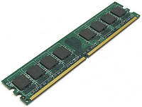 БУ Оперативная память 4 ГБ, DDR3, для ПК, AS-IT (1333 МГц, 1.5 В, CL11, ASIT4GBDDR31333)