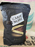 Кофе растворимый Carte Noire Classic 210г в м/у