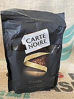 Кофе растворимый Carte Noire Classic 140г в м/у