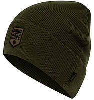 Шапка для рыбалки Navitas CORE II Beanie