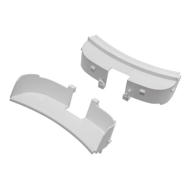Ручка люка для пральної машини Samsung DC63-01541A