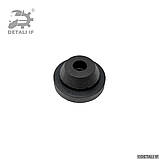 Подушка корпуса повітряного фільтра Cordoba Seat 036129689B 03D129689, фото 3