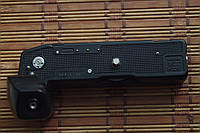 Батарейный блок Ricoh XR winder 1