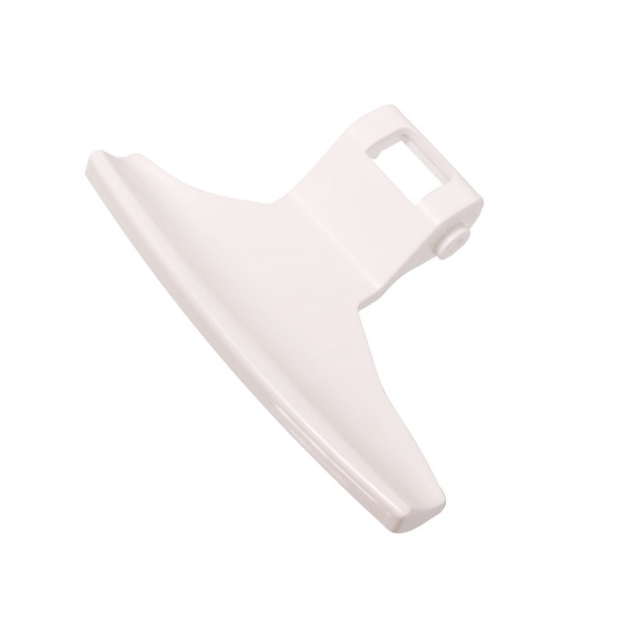 Ручка люка для пральної машини Hansa, Samsung DC64-02430A