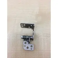 Петлі для ноутбука Sony Vaio PCG-7181V 1шт (ліва) (PRC)