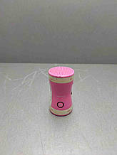 Портативний цифровий MP3 плеєр Б/У SanDisk Sansa Shaker