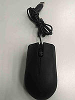 Комплект клавіатура з мишею Б/К Razer Abyssus Black USB