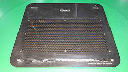 Підставка стіл для ноутбука Б/У Zalman ZM-NC1500