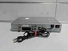 Супутникове телебачення ТВ-ресивер DVB-T2 Б/У Star Track SR-75x