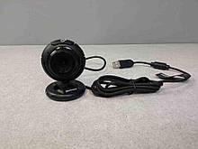Вебкамера Б/У Microsoft LifeCam VX-1000