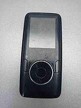 Портативний цифровий MP3 плеєр Б/У Ergo Zen modern 8Gb
