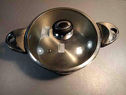 Каструля ківш Б/У Krauff 26-158-037