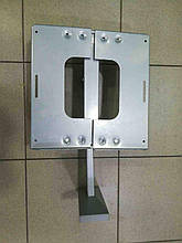 кронштейн стійка для телевізор Б/У кронштейн Wall Support CRT 2110