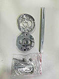 Б/У Ручки дверні System Handle HA106R012, фото 2