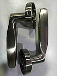 Б/У Ручки дверні System Handle HA106R012, фото 4