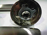 Б/У Ручки дверні System Handle HA106R012, фото 5