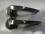 Б/У Ручки дверні System Handle HA106R012, фото 6