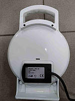 Сэндвичницы , вафельниці і прилади для випічки