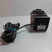 Електричний водяний насос Б/У Grundfos UP015-40
