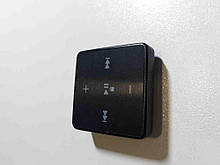 Портативний цифровий MP3 плеєр Б/У teXet T-22