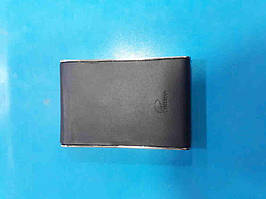 Візитниці та кредітніци