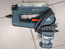 Цвяхобозабивний пістолет будівельний степлер Б/У Black&Decker KX428E