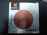 Портативна акустика колонка Б/У Bluetooth Колонка Mini-001 Black, фото 2