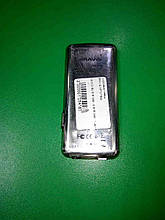 Портативний цифровий MP3 плеєр Б/У Bravis MP707 8Gb
