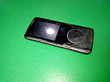 Портативний цифровий MP3 плеєр Б/У Bravis MP707 8Gb, фото 5