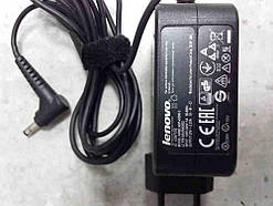 Блок живлення для ноутбуків Б/У Fly Power PS481BCAY4000S