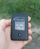 Комплект 4G-роутер Evdolink EL910 з потужною антеною Energy 21 дБ, фото 6