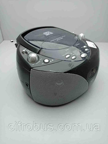 Купить Магнитолы Б/У Digital DP-15, цена 569 ₴ — Prom.ua (ID#1655693157)