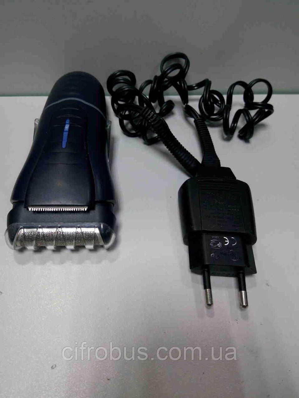 Електробритва Б/У Braun 130 Series 1 (130s-1)