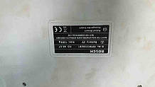 Підлогові ваги Б/У Bosch PPW 3100