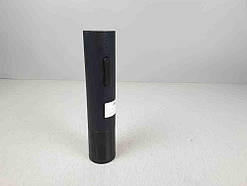 Б/У Xiaomi HuoHou Electric Wine Opener
