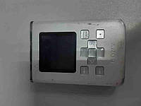 Портативный цифровой MP3 плеер Б/У Sony Walkman Atrac AD Mp3