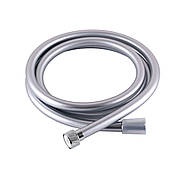 Душовий Шланг TUCAI Shower Hose Platinum 175см Satin (201962)