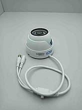 Камера відеоспостереження B/ y RCI RDW94FHD-36IR