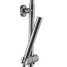 Душова система Globus Lux D080270N, фото 4