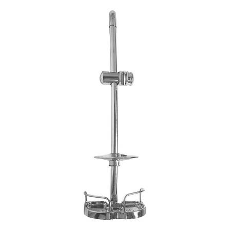 Душова стійка Dishi L106-TP-C, фото 1