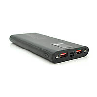 Powerbank PW TX-12 10000mAh(Fast Charge), Mix color, Blister