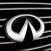 INFINITI