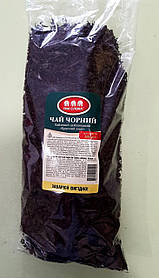Чай Три слона чорний 500 г