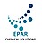 EPAR Chemical Solutions