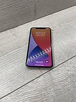 IPhone 11 PRO, 256GB, Gold, 5.8"