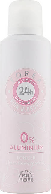 Жыныстық қатынас кезінде арқаңызды тырнау