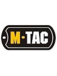 Плитоноски M-TAC