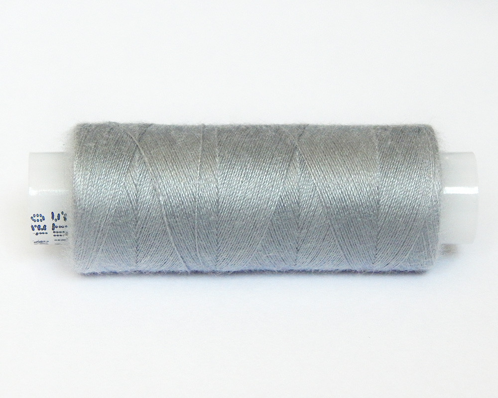 Нитки швейні універсальні №40 OMEGA 120 колір 543