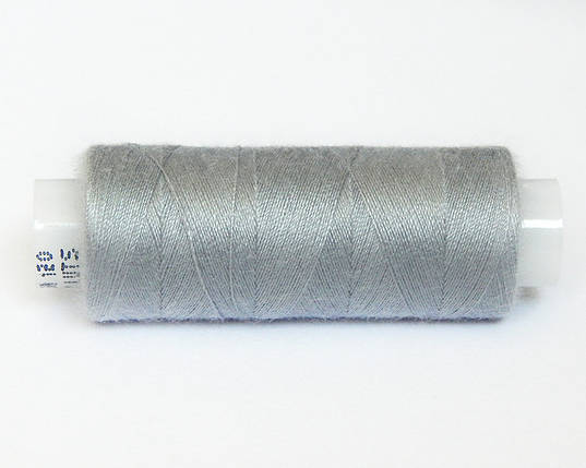 Нитки швейні універсальні №40 OMEGA 120 колір 543, фото 1